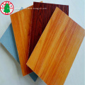 /msite/products/detail/productid/55079981/id/542710.html